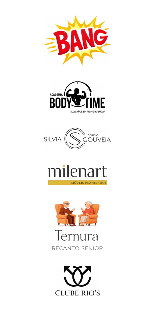 logos_mobile