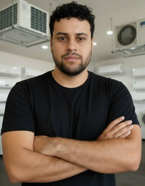 Design sem nome (24) Design sem nome (24)